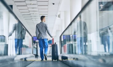 Yurtdışı Seyahatlere Özel Paket Turlar (Fuar Paketleri)