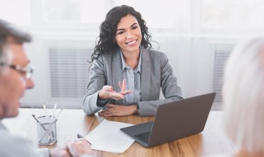 Yurtdışı Seyahat Sağlık Sigortası